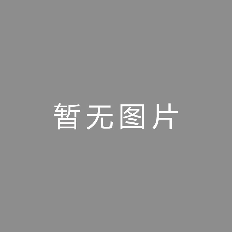 {fezhan}私人借钱24小时上门放款|昆明市个人放款